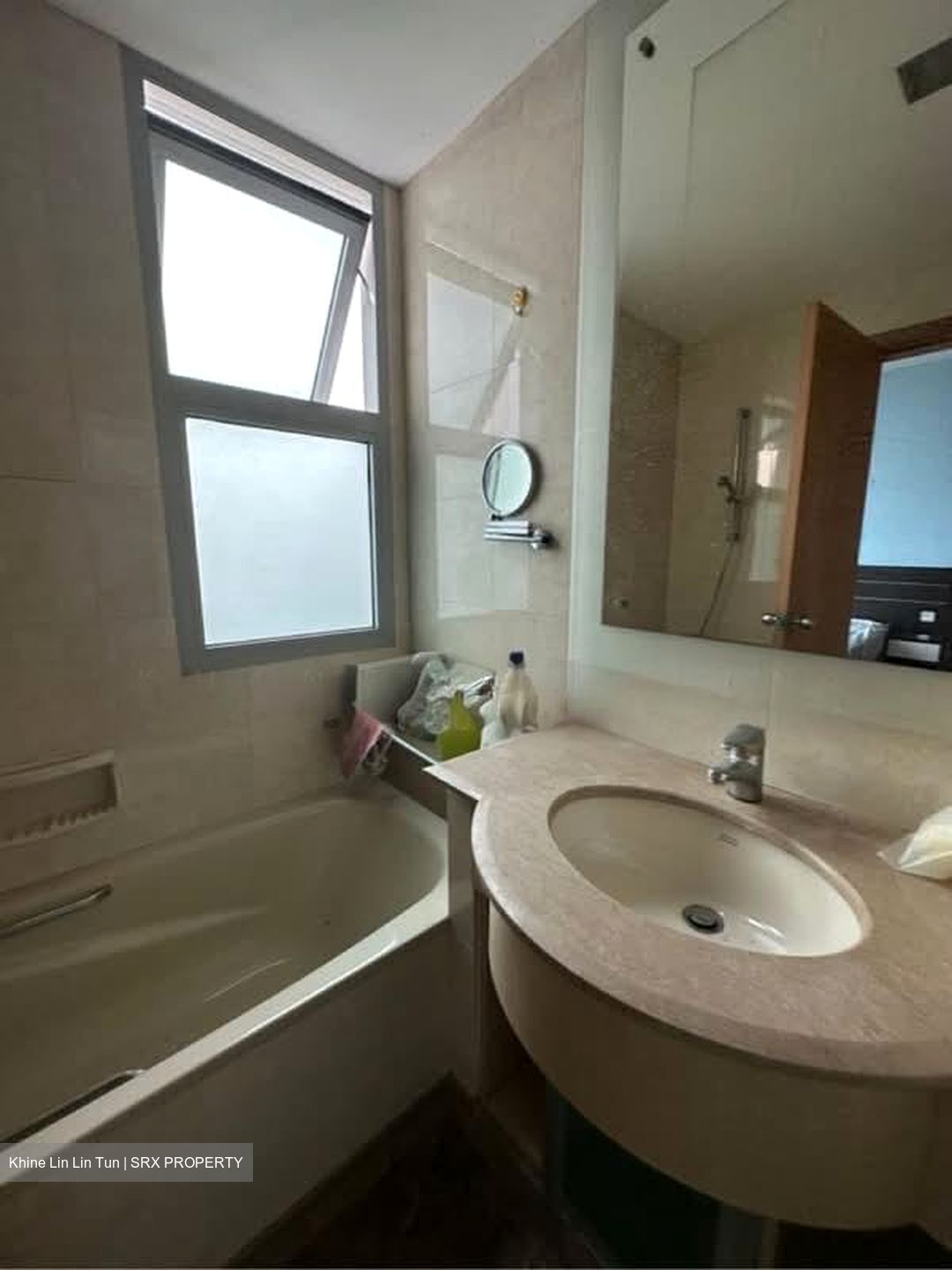 Hillview Regency (D23), Condominium #598782231
